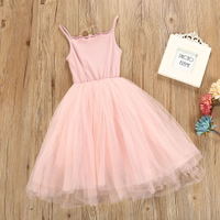 uploads/erp/collection/images/Children Clothing/Zhanxiang/XU0258034/img_b/img_b_XU0258034_2_tAl6sr8W9LkmndWbufX8U_MCGVSufI8j